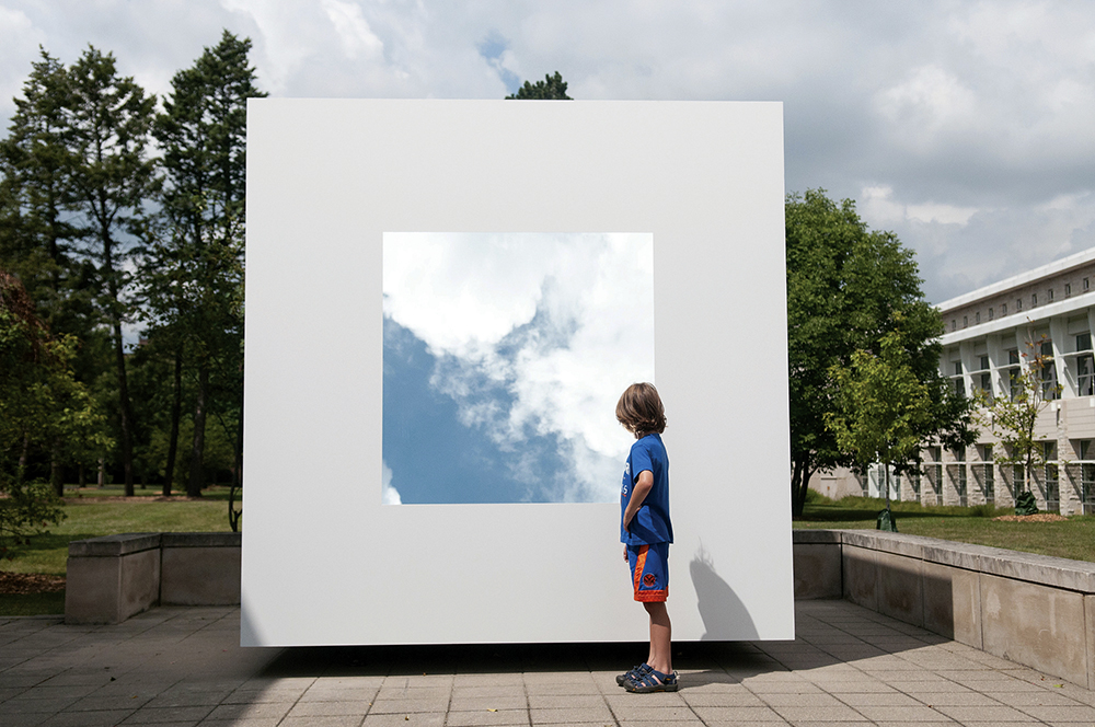 Skycube 2 Skycube 2