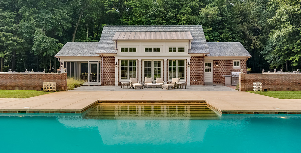 lichtenberger_homes_guest_pool_house lichtenberger_homes_guest_pool_house