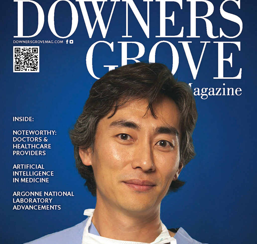 Cover DG Magazine_May_June_2025-2 Cover DG Magazine_May_June_2025-2