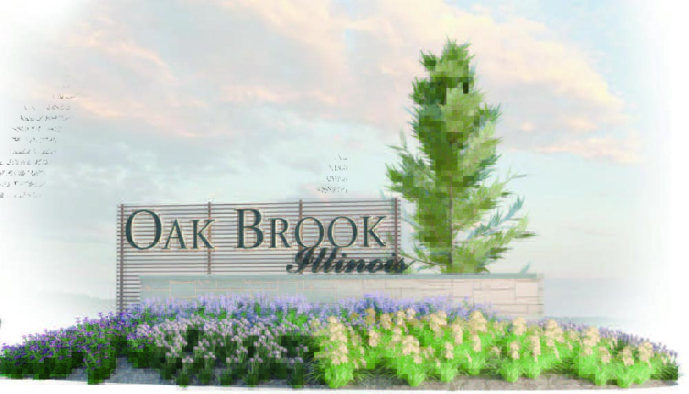 BEAUTIFICATION (1)_Page_1_Image_0001