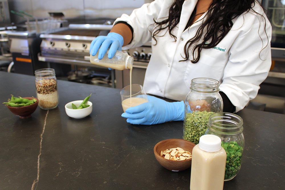 FlavorChem_Mixologist - Photo 1