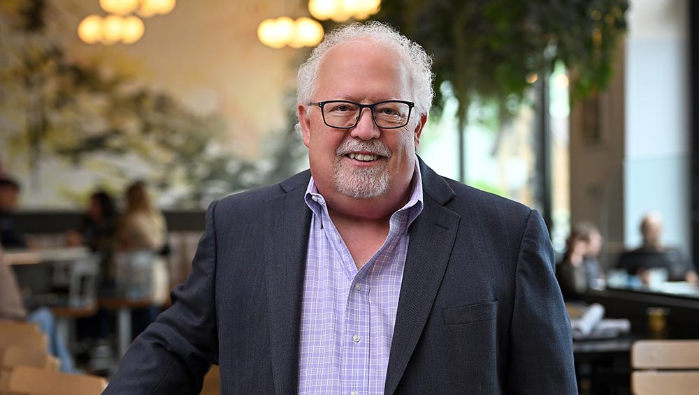 Phil Vettel_11_FINAL EDIT - COVER