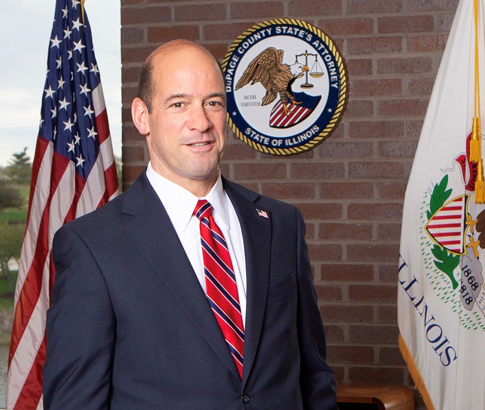 SA Berlin in office (1)