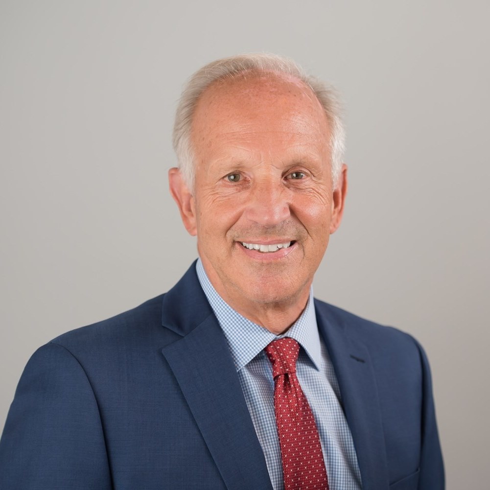 J. Scott Marsik
The Law Offices of J. Scott Marsik