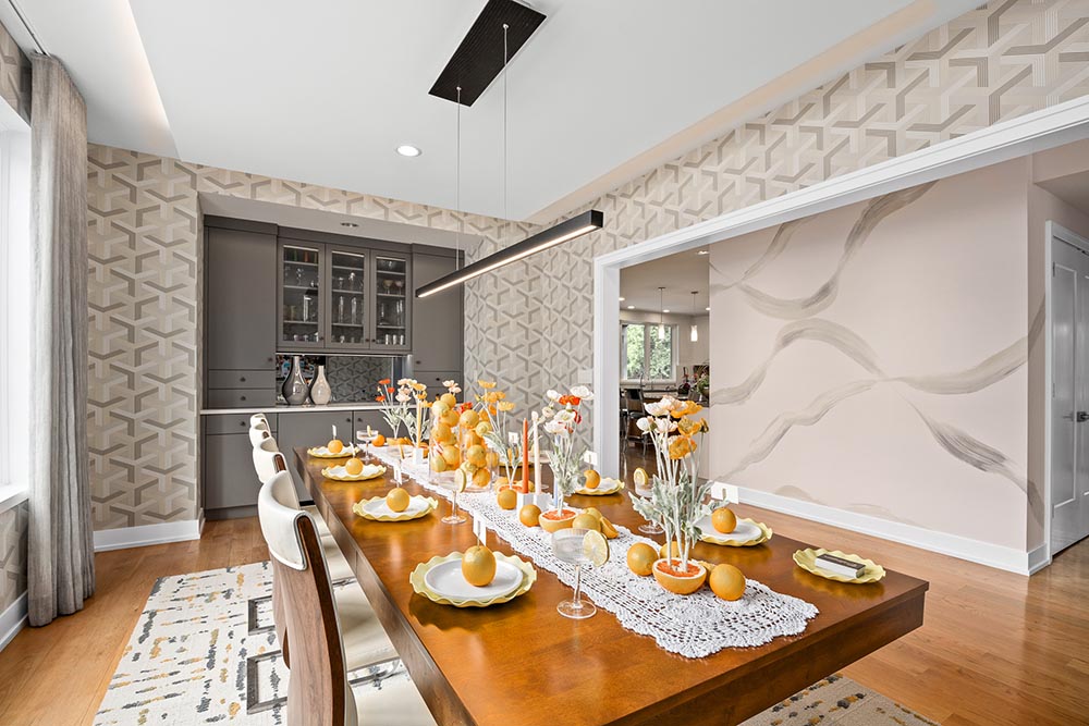 Washington Tablescape 5 (1)