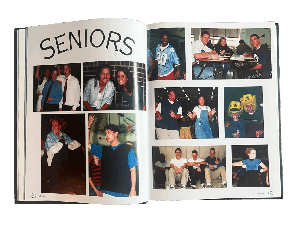 DGS seniorsnoback copy