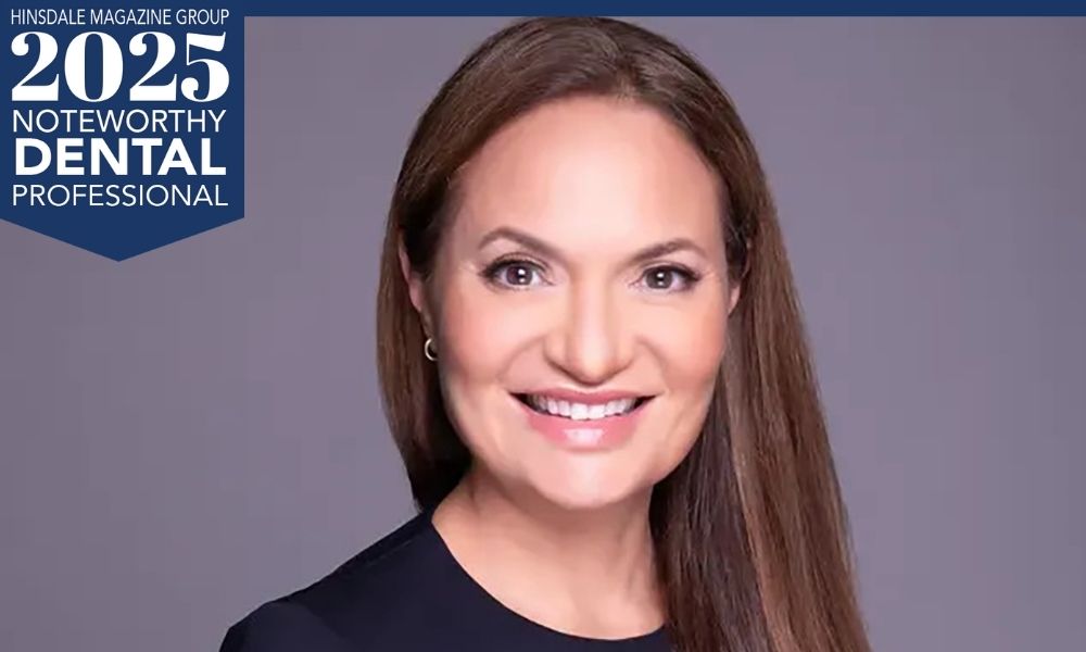 Dr. Aušrinė Schneider