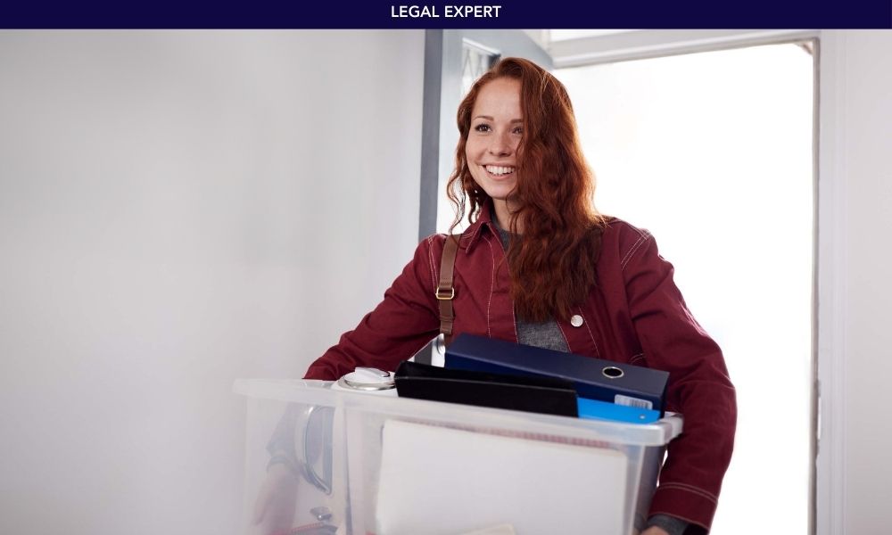 OB - Breakwater- Rigas Pappas