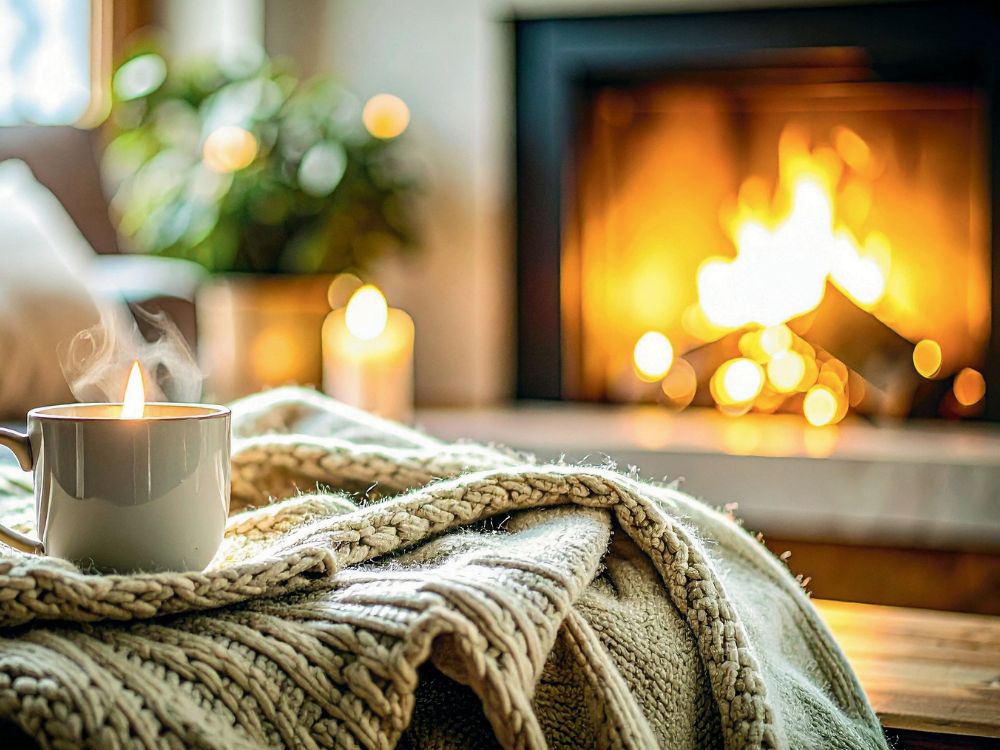 DG, OB, EM-Happier for the Holidays