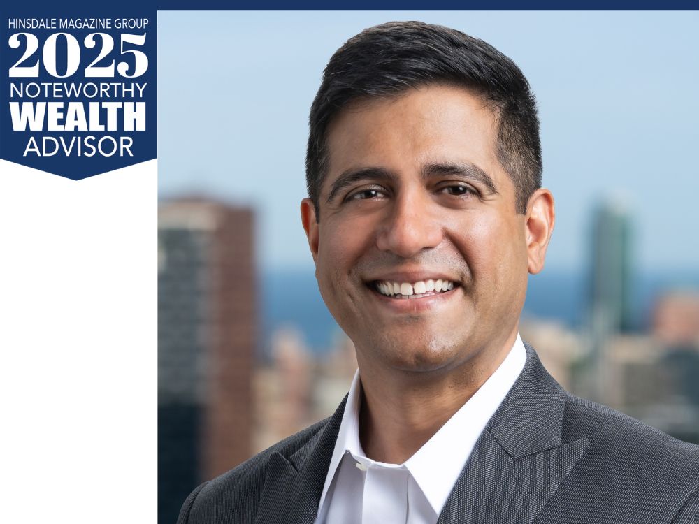 EM - Manu Financial Noteworthy