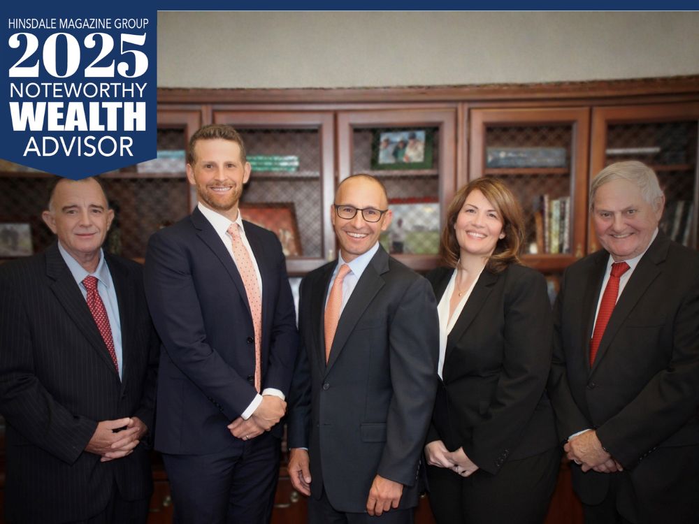 Robert Bullard, Michael Koehler, Jessie Barrett, Jennifer Johnson, Richard Barrett