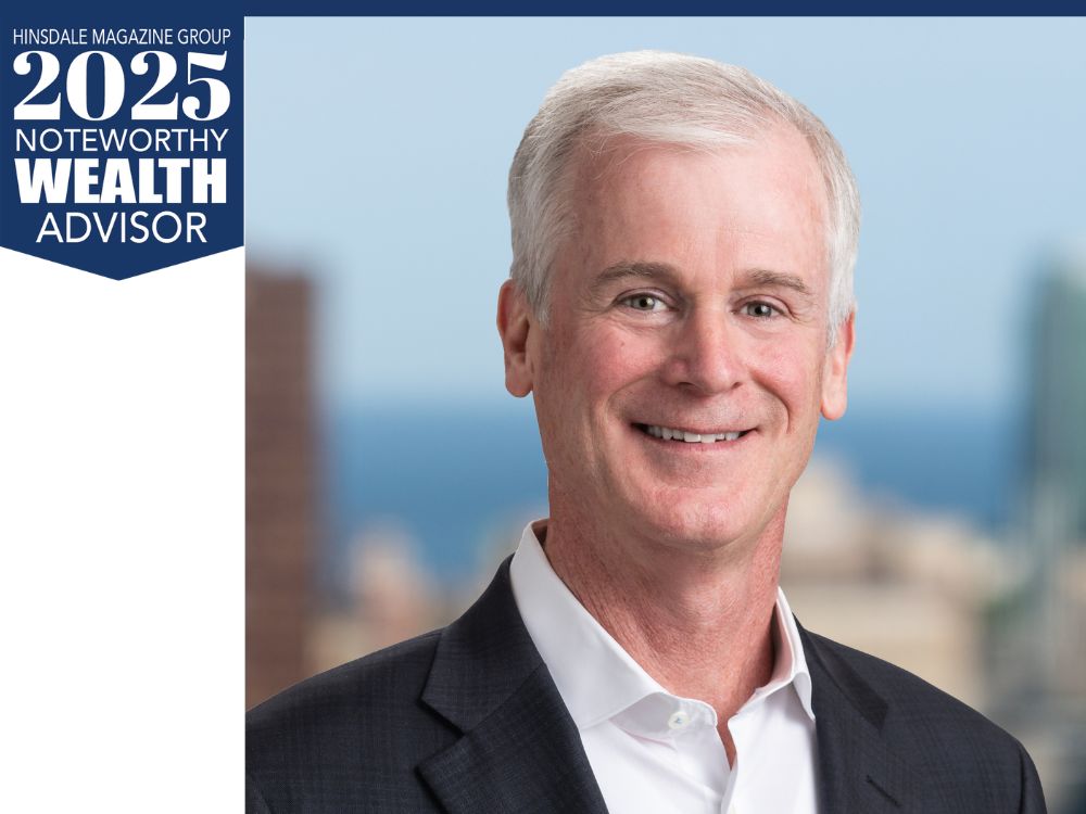 HM - Bill Financial Noteworthy