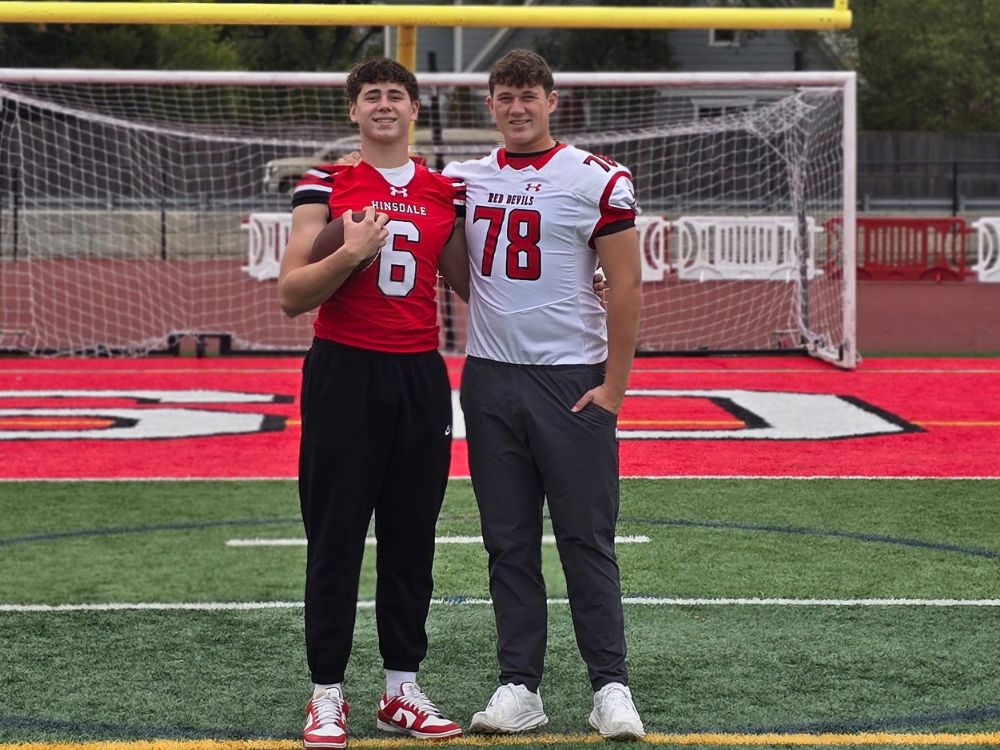 HM Cover - Riordan Brothers