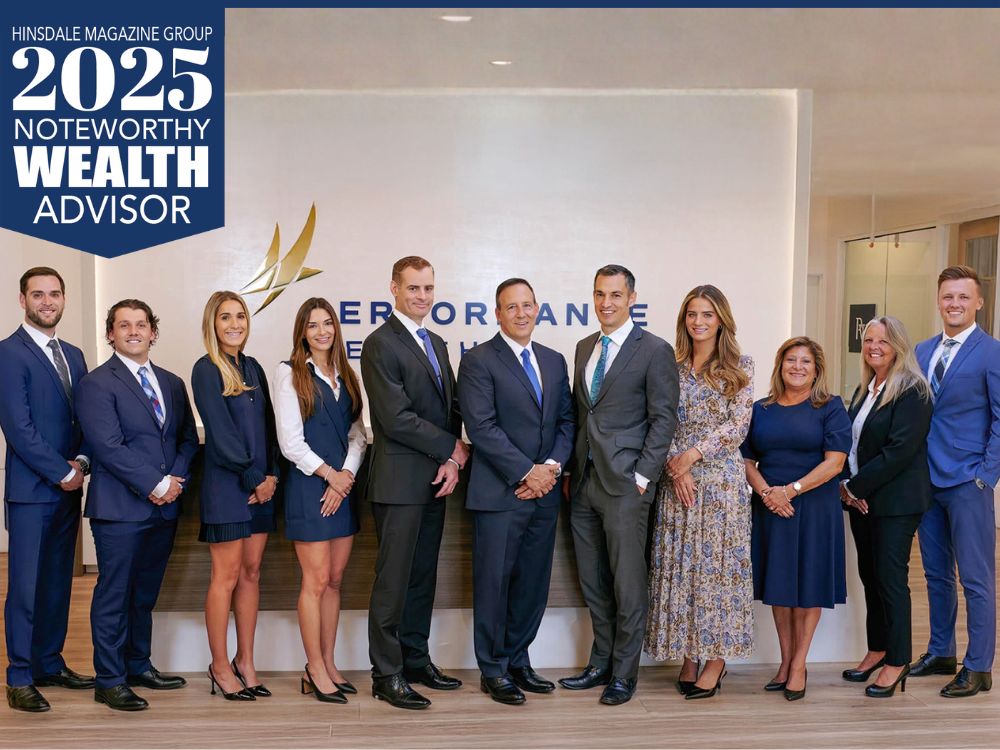 HM - Performance Wealth Financial Noteworthy