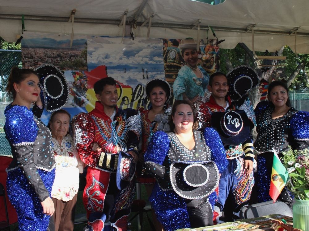 OB CS Int'l Cultures