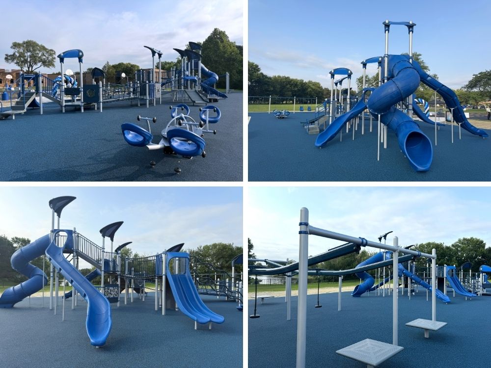 OB CS Playground (4)